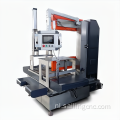 Nieuwe producten Diamond draad snijmachine DMC4050L